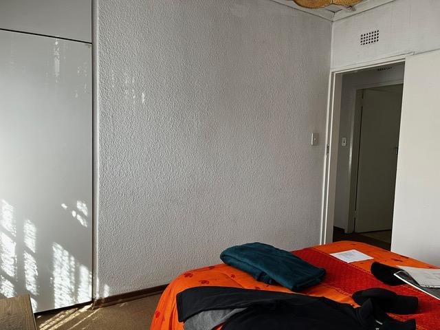 3 Bedroom Property for Sale in Leondale Gauteng