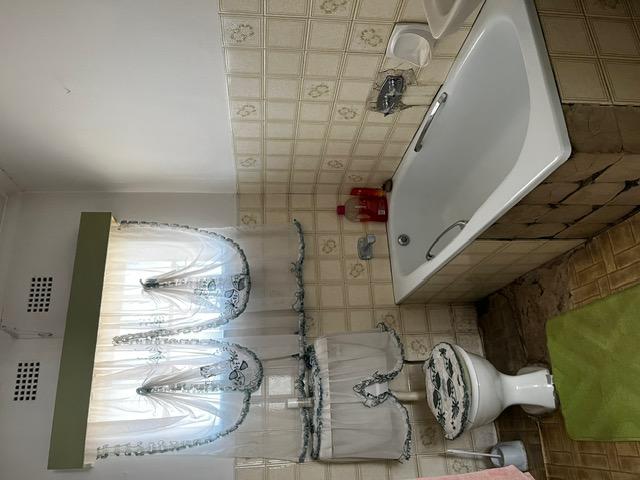3 Bedroom Property for Sale in Leondale Gauteng