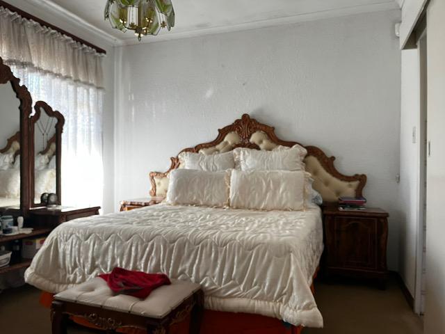 3 Bedroom Property for Sale in Leondale Gauteng