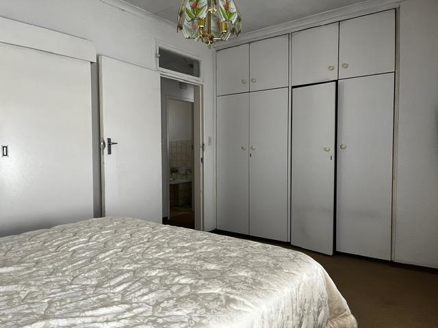 3 Bedroom Property for Sale in Leondale Gauteng