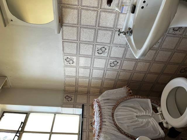 3 Bedroom Property for Sale in Leondale Gauteng