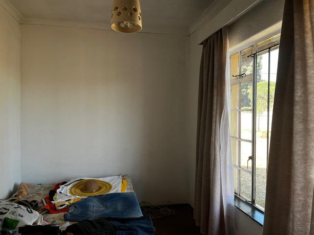 3 Bedroom Property for Sale in Leondale Gauteng
