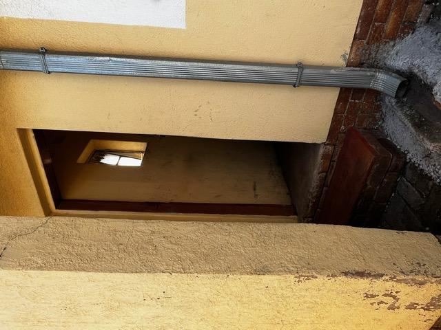 3 Bedroom Property for Sale in Leondale Gauteng