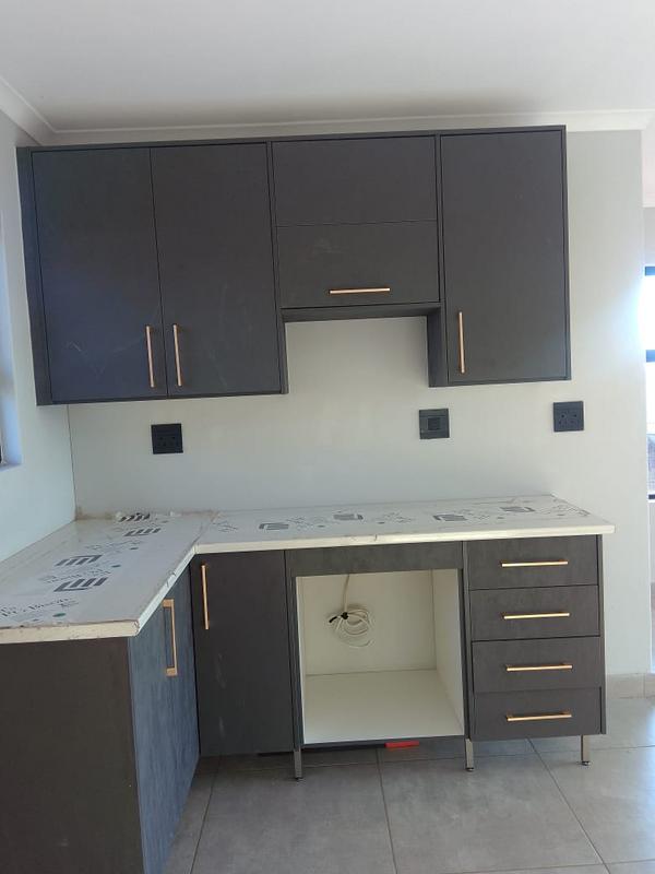 3 Bedroom Property for Sale in Vosloorus Gauteng