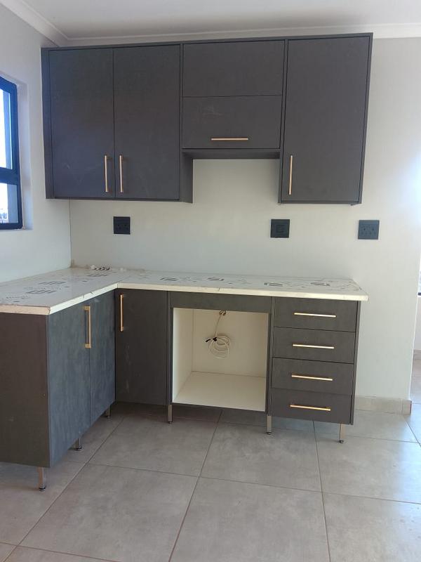 3 Bedroom Property for Sale in Vosloorus Gauteng