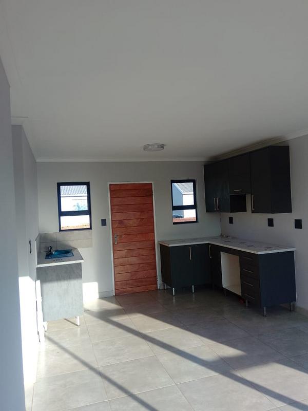 3 Bedroom Property for Sale in Vosloorus Gauteng
