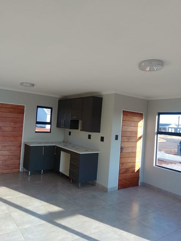 3 Bedroom Property for Sale in Vosloorus Gauteng