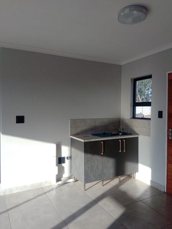 3 Bedroom Property for Sale in Vosloorus Gauteng