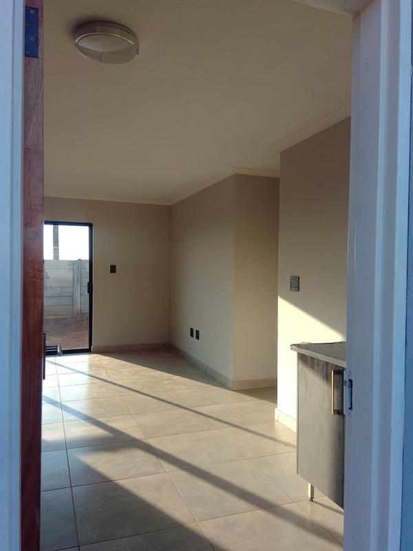 3 Bedroom Property for Sale in Vosloorus Gauteng