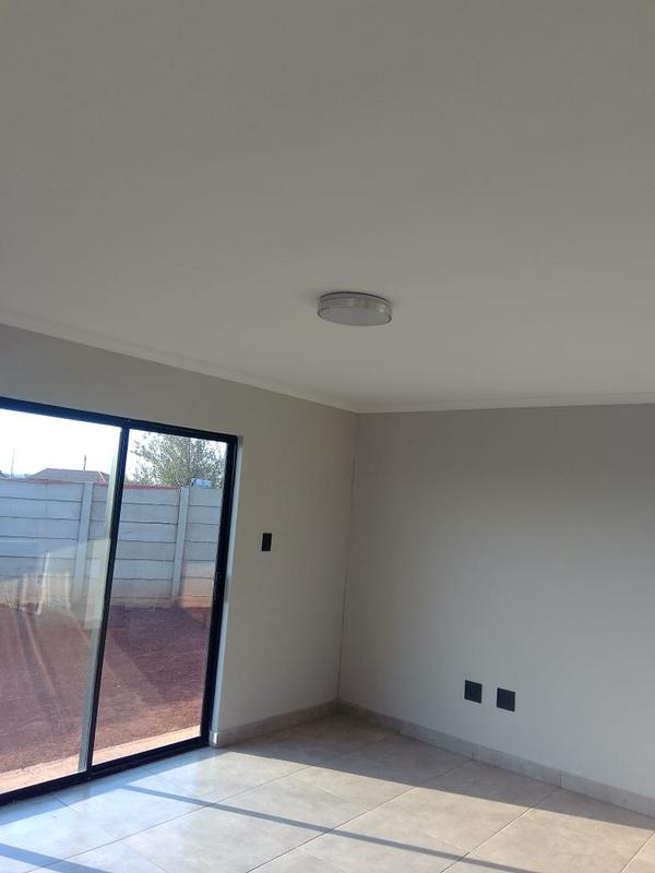 3 Bedroom Property for Sale in Vosloorus Gauteng