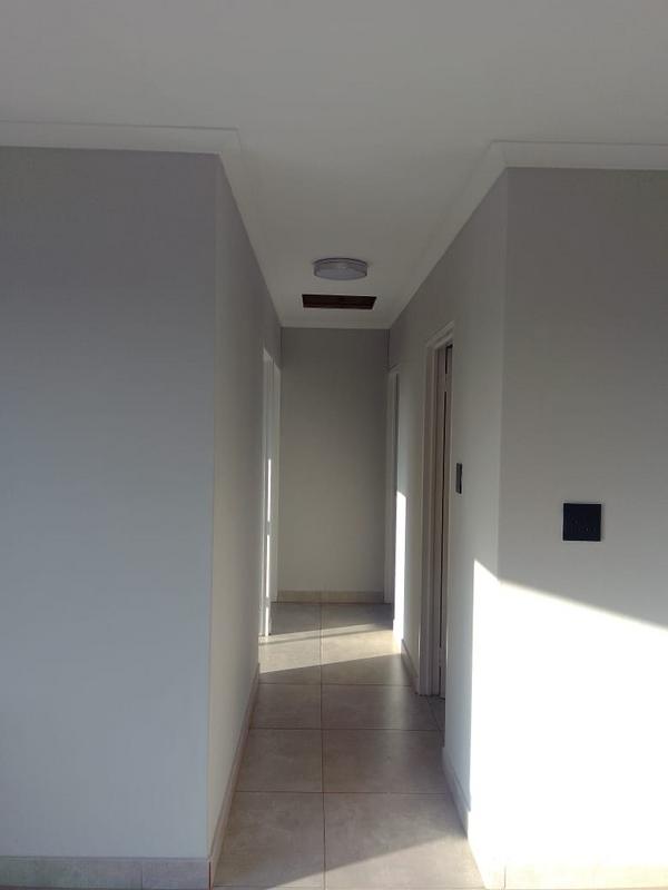3 Bedroom Property for Sale in Vosloorus Gauteng