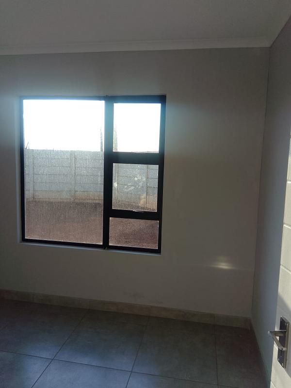 3 Bedroom Property for Sale in Vosloorus Gauteng