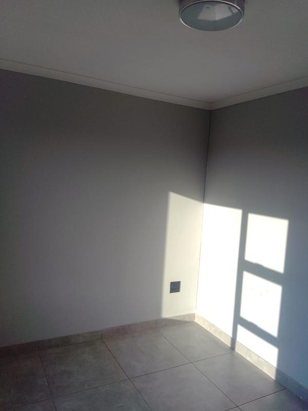 3 Bedroom Property for Sale in Vosloorus Gauteng