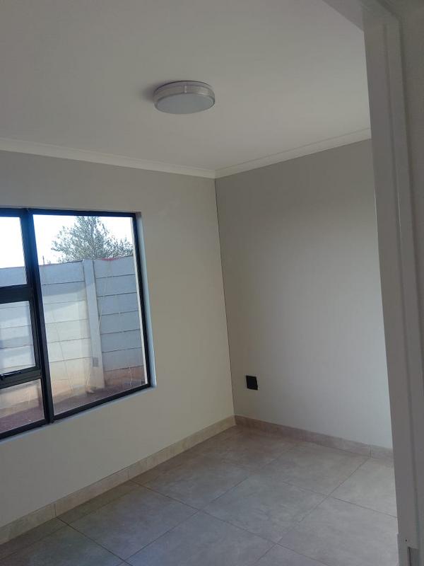 3 Bedroom Property for Sale in Vosloorus Gauteng
