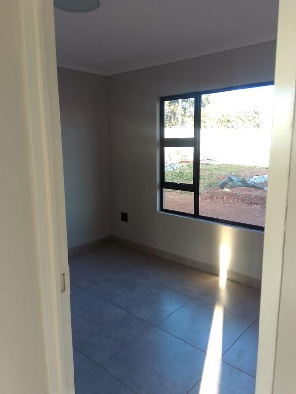 3 Bedroom Property for Sale in Vosloorus Gauteng