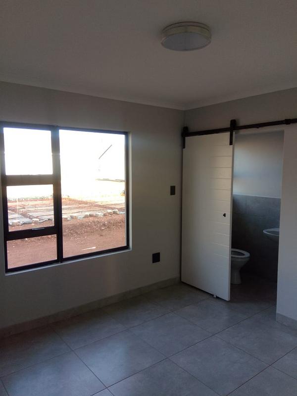 3 Bedroom Property for Sale in Vosloorus Gauteng