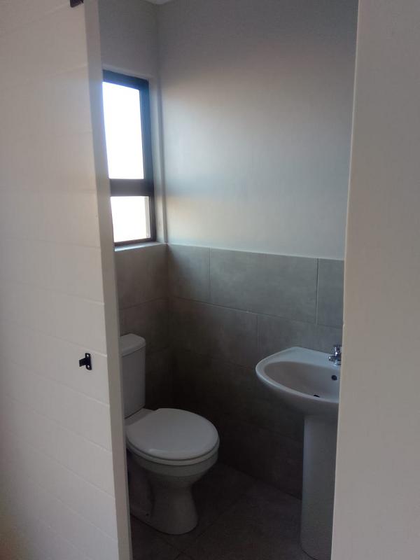 3 Bedroom Property for Sale in Vosloorus Gauteng