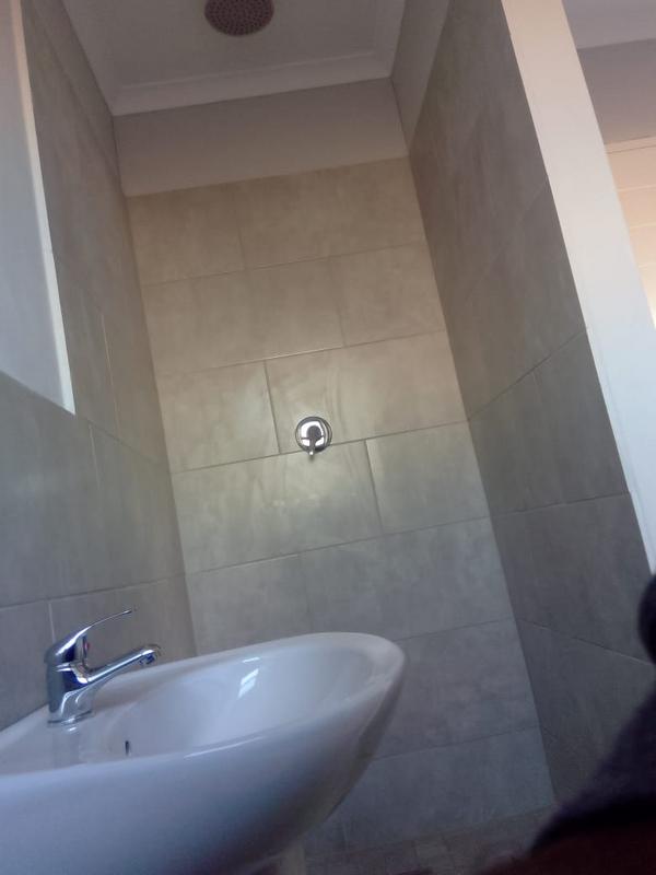 3 Bedroom Property for Sale in Vosloorus Gauteng