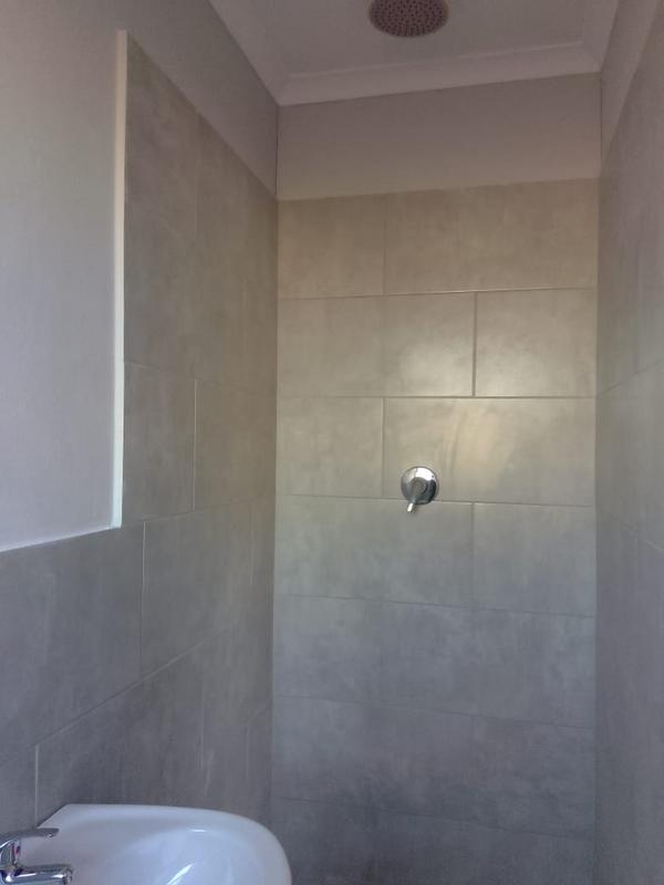 3 Bedroom Property for Sale in Vosloorus Gauteng