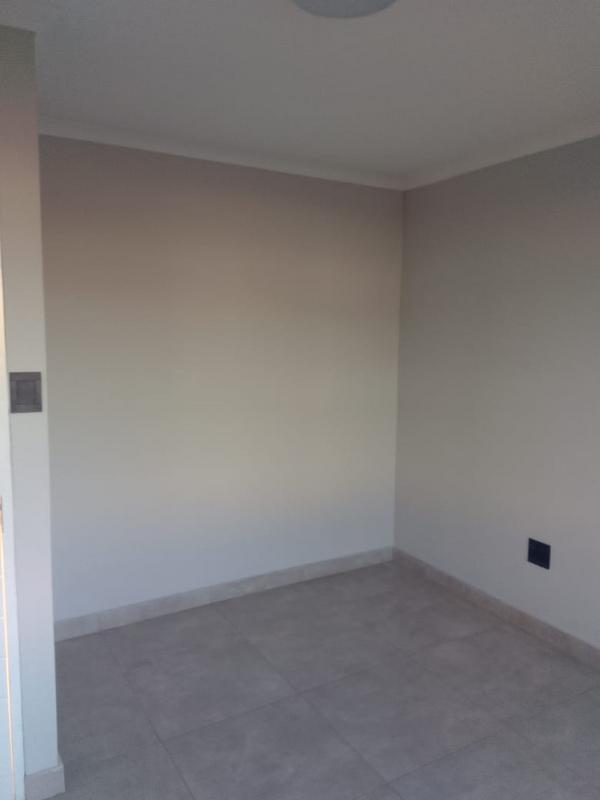 3 Bedroom Property for Sale in Vosloorus Gauteng