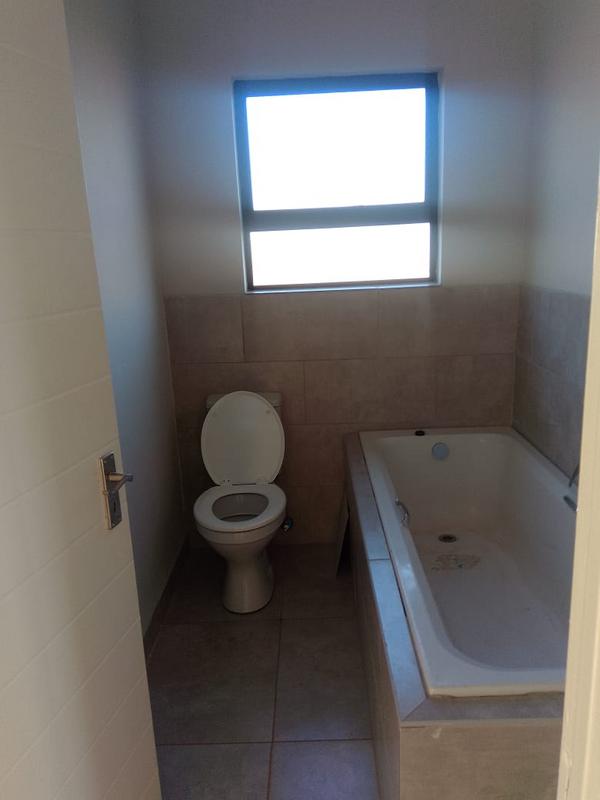 3 Bedroom Property for Sale in Vosloorus Gauteng