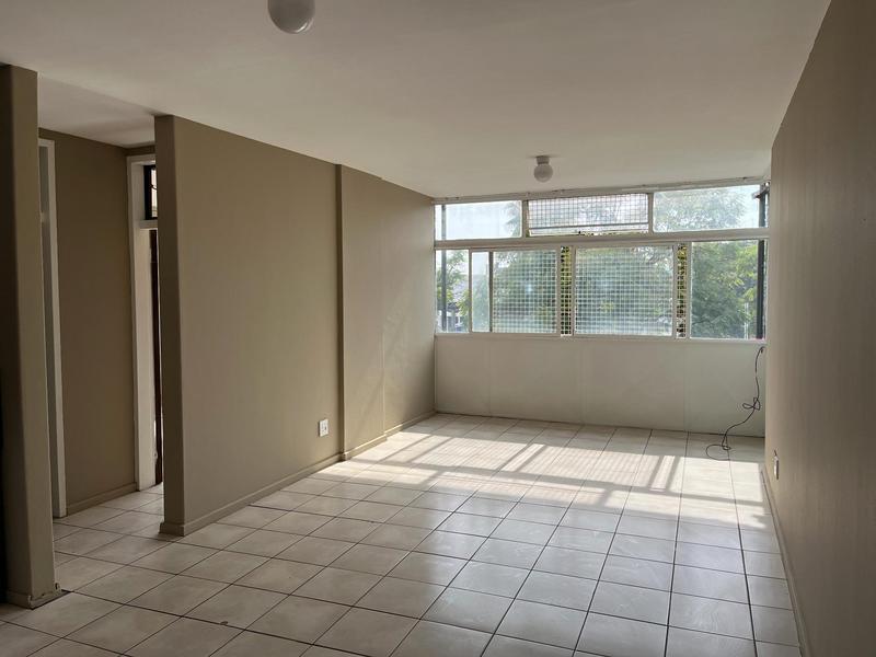 1 Bedroom Property for Sale in Muckleneuk Gauteng