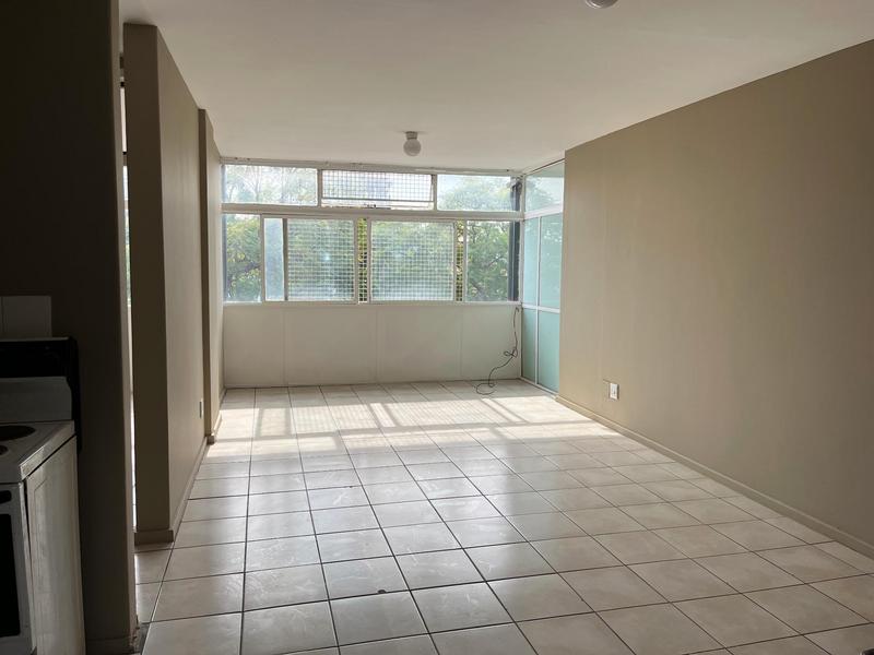 1 Bedroom Property for Sale in Muckleneuk Gauteng