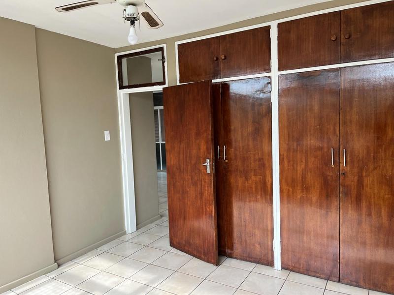 1 Bedroom Property for Sale in Muckleneuk Gauteng