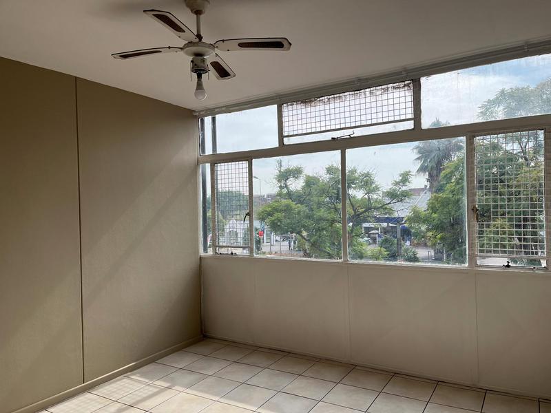 1 Bedroom Property for Sale in Muckleneuk Gauteng