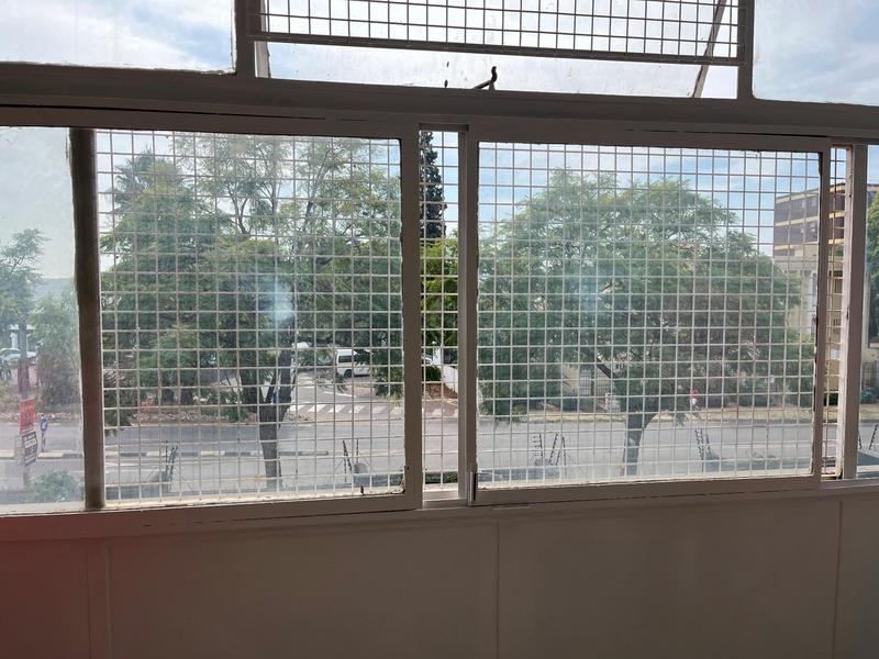 1 Bedroom Property for Sale in Muckleneuk Gauteng