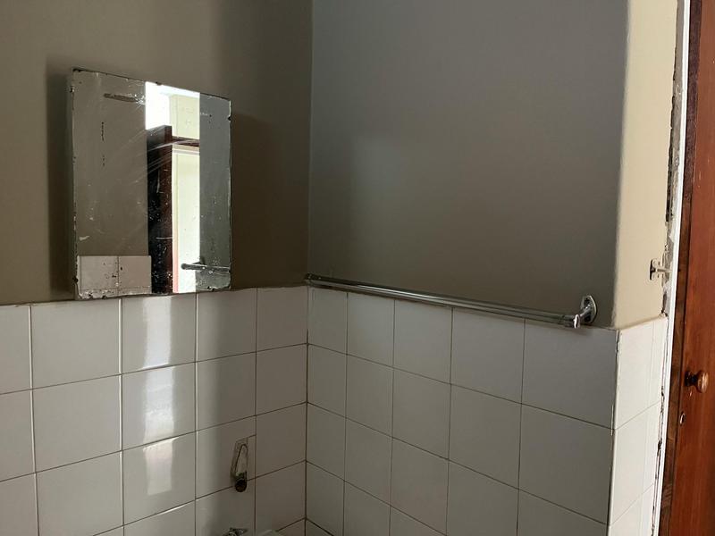 1 Bedroom Property for Sale in Muckleneuk Gauteng