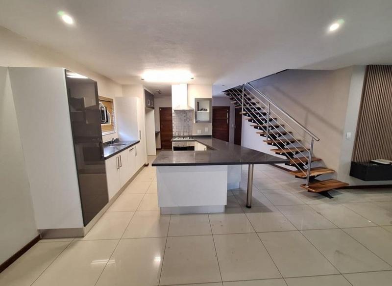 3 Bedroom Property for Sale in Glen Marais Gauteng