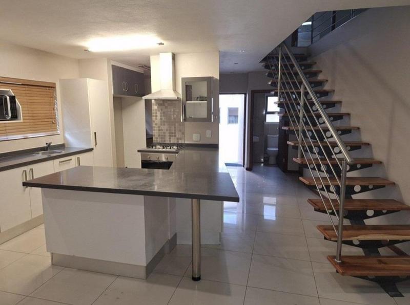 3 Bedroom Property for Sale in Glen Marais Gauteng