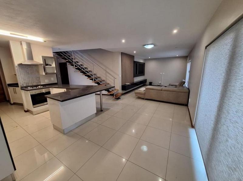 3 Bedroom Property for Sale in Glen Marais Gauteng