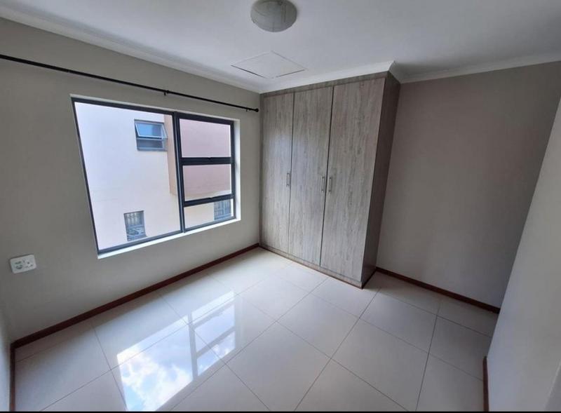 3 Bedroom Property for Sale in Glen Marais Gauteng