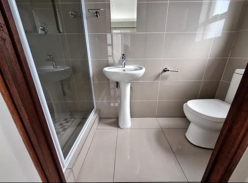 3 Bedroom Property for Sale in Glen Marais Gauteng