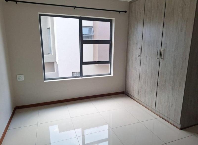 3 Bedroom Property for Sale in Glen Marais Gauteng