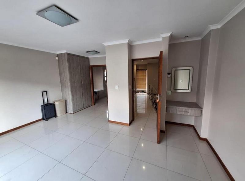 3 Bedroom Property for Sale in Glen Marais Gauteng
