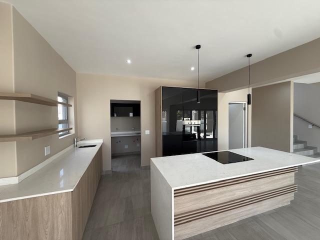3 Bedroom Property for Sale in Bryanston Gauteng