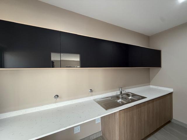 3 Bedroom Property for Sale in Bryanston Gauteng