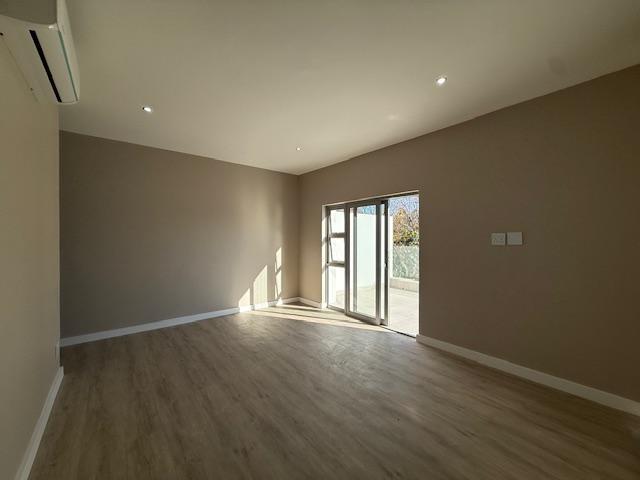 3 Bedroom Property for Sale in Bryanston Gauteng