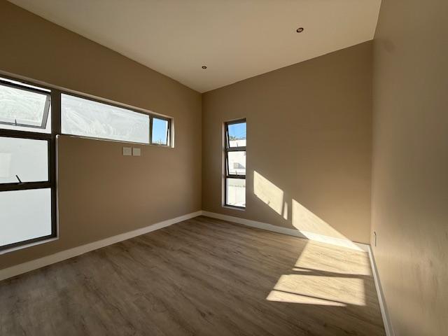 3 Bedroom Property for Sale in Bryanston Gauteng