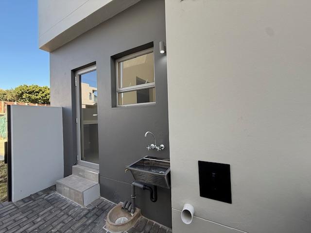 3 Bedroom Property for Sale in Bryanston Gauteng