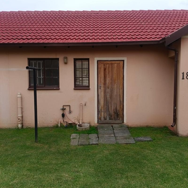 3 Bedroom Property for Sale in Meredale Gauteng