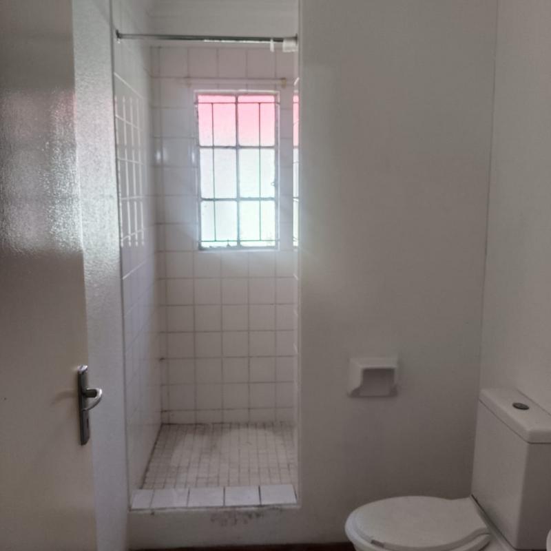 3 Bedroom Property for Sale in Meredale Gauteng