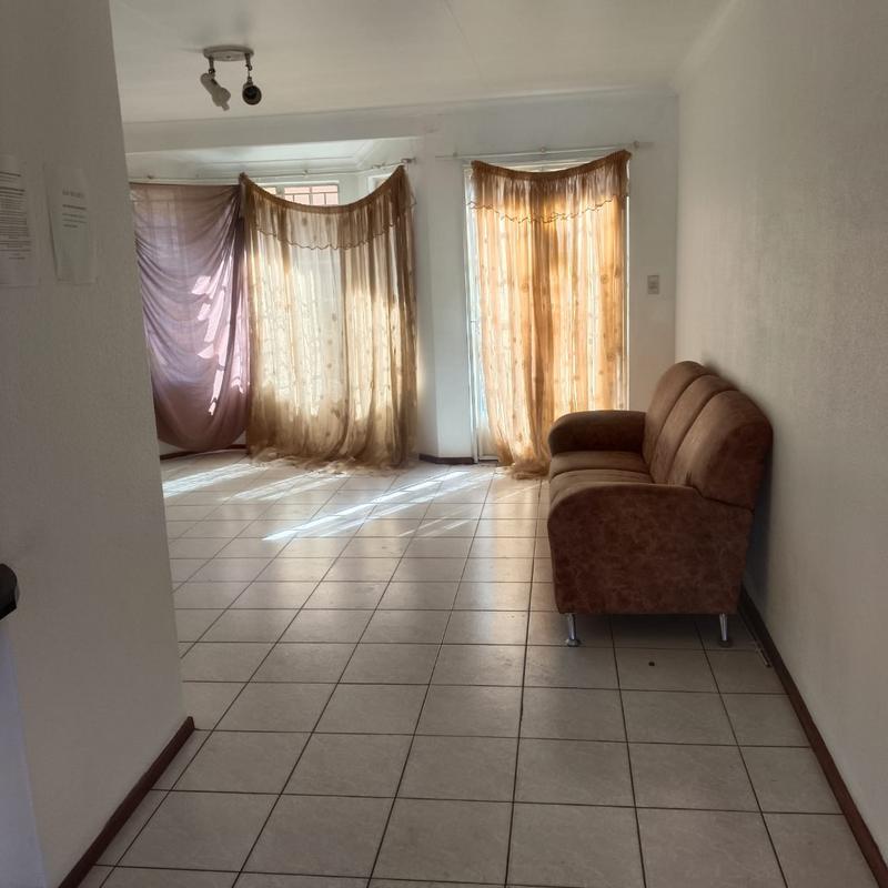 3 Bedroom Property for Sale in Meredale Gauteng