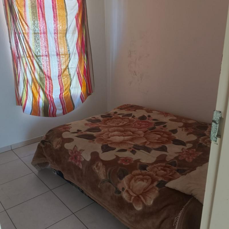 3 Bedroom Property for Sale in Meredale Gauteng