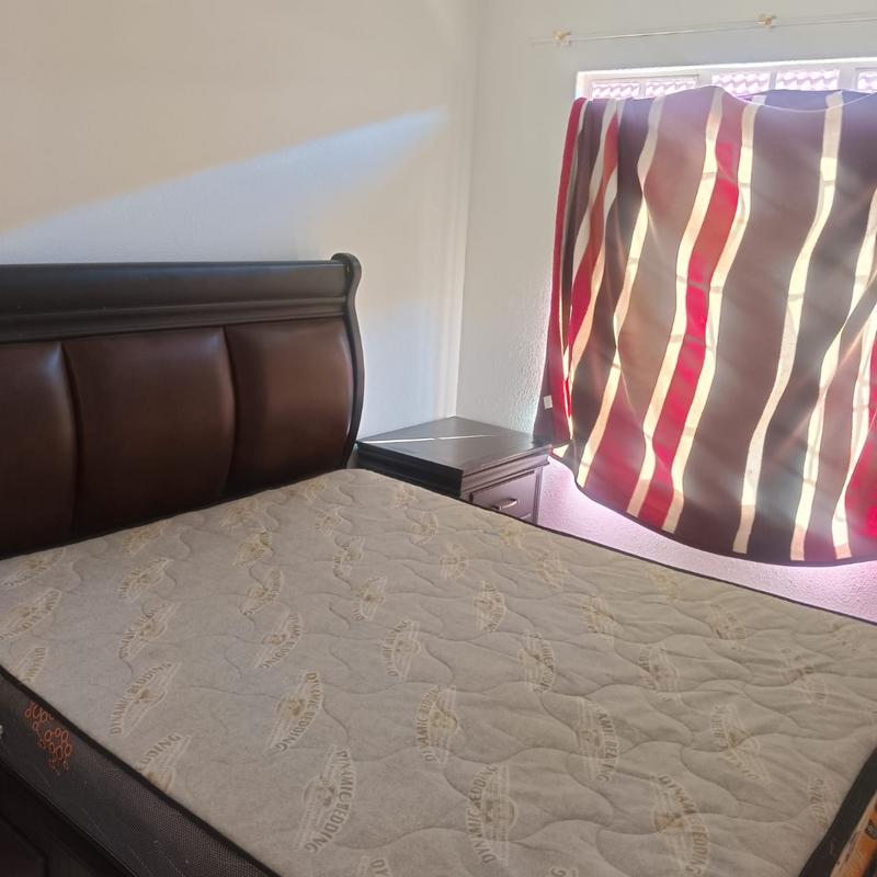 3 Bedroom Property for Sale in Meredale Gauteng