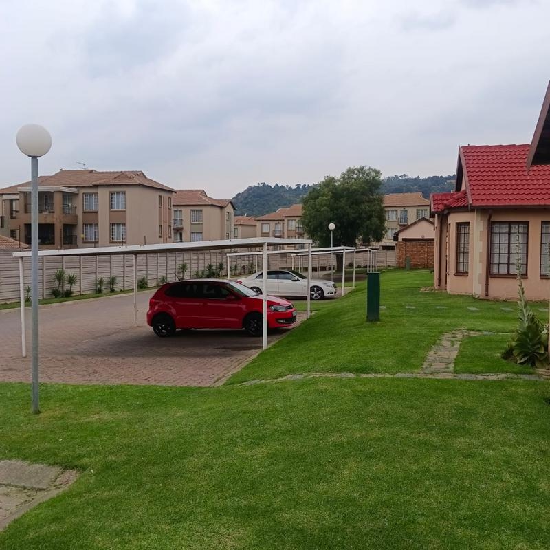 3 Bedroom Property for Sale in Meredale Gauteng