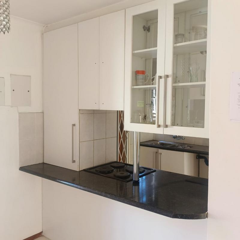 3 Bedroom Property for Sale in Meredale Gauteng